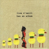 Thumbnail for the LisA O'Neill - Chris link, provided by host site