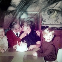 Thumbnail for the Ryan Adams - Chris link, provided by host site