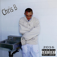 Thumbnail for the Chris B - Chris B link, provided by host site