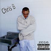 Thumbnail for the Chris B - Chris B link, provided by host site