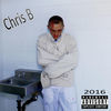 Thumbnail for the Chris B - Chris B link, provided by host site