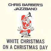 Image of Chris Barber linking to their artist page due to link from them being at the top of the main table on this page