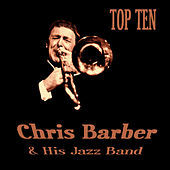 Thumbnail for the Chris Barber - Chris Barber Top Ten link, provided by host site