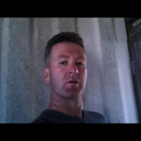 Thumbnail for the Chris Bell - Chris Bell link, provided by host site