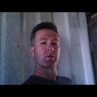 Thumbnail for the Chris Bell - Chris Bell link, provided by host site
