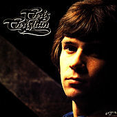 Thumbnail for the Chris Christian - Chris Christian link, provided by host site