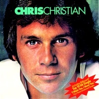 Thumbnail for the Chris Christian - Chris Christian link, provided by host site