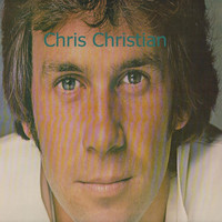 Thumbnail for the Chris Christian - Chris Christian link, provided by host site