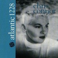Thumbnail for the Chris Connor - Chris Connor link, provided by host site