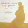 Thumbnail for the Chris Connor - Chris Connor Sings the George Gershwin Almanac of Song link, provided by host site