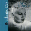 Thumbnail for the Chris Connor - Chris Connor link, provided by host site