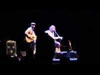 Thumbnail for the Bhi Bhiman - Chris Cornell link, provided by host site