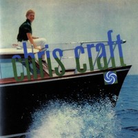 Thumbnail for the Chris Connor - Chris Craft link, provided by host site