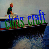Thumbnail for the Chris Connor - Chris Craft link, provided by host site