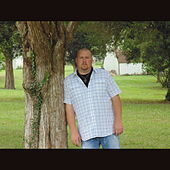 Thumbnail for the Chris David - Chris David link, provided by host site