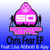 Thumbnail for the Chris Fear - Chris Fear link, provided by host site