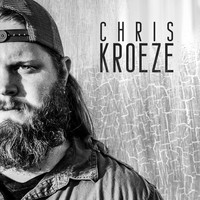 Thumbnail for the Chris Kroeze - Chris Kroeze link, provided by host site