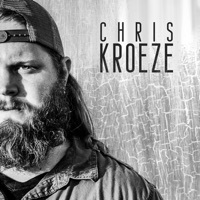 Thumbnail for the Chris Kroeze - Chris Kroeze link, provided by host site