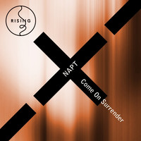 Thumbnail for the Chris Lake - Chris Lake & Nom De Strip Extended Remix - Chris Lake & Nom De Strip Remix link, provided by host site