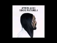 Thumbnail for the Steve Aoki - Delirious (Boneless) link, provided by host site