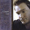 Thumbnail for the Chris Lee - Chris Lee link, provided by host site
