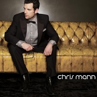 Thumbnail for the Chris Mann - Chris Mann link, provided by host site