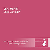 Thumbnail for the Chris Martin - Chris Martin link, provided by host site