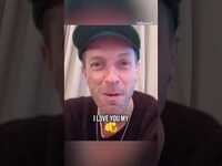 Thumbnail for the Coldplay - Chris Martin Shares How Much He Loves Gustavo Dudamel | Billboard Cover #Shorts link, provided by host site