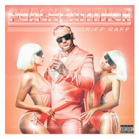 Thumbnail for the Riff Raff - Chris Paul link, provided by host site