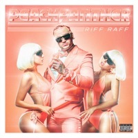Thumbnail for the Riff-Raff - Chris Paul link, provided by host site