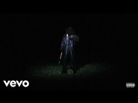 Thumbnail for the Destroy Lonely - Chris paul link, provided by host site