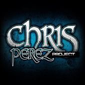 Thumbnail for the Chris Perez - Chris Perez Project link, provided by host site