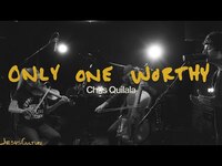 Thumbnail for the Jesus Culture - Only One Worthy Official link, provided by host site