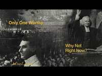 Thumbnail for the Jesus Culture - Only One Worthy link, provided by host site