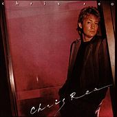 Thumbnail for the Chris Rea - Chris Rea link, provided by host site