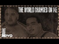 Thumbnail for the Fat Joe - Us (Official Visualizer) link, provided by host site