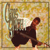 Thumbnail for the Chris Smith - Chris Smith link, provided by host site