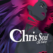 Thumbnail for the Chris Soul - Chris Soul link, provided by host site