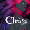 Thumbnail for the Chris Soul - Chris Soul link, provided by host site