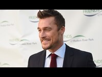 Thumbnail for the Bachelor - Chris Soules' Emotional 911 Call Released Following Fatal Car Crash link, provided by host site