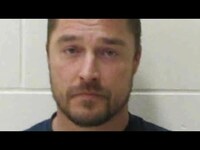 Thumbnail for the Bachelor - Chris Soules Had Multiple Run-Ins With Police Prior to Deadly Crash link, provided by host site