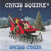 Thumbnail for the Chris Squire - Chris Squire's Swiss Choir link, provided by host site