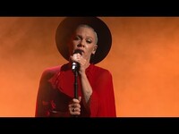 Thumbnail for the P!nk - Love Me Anyway (CMAs 2019) link, provided by host site