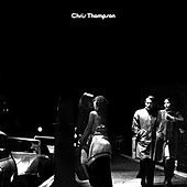 Thumbnail for the Chris Thompson - Chris Thompson link, provided by host site