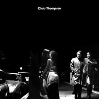 Thumbnail for the Chris Thompson - Chris Thompson link, provided by host site