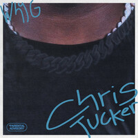Thumbnail for the Why G - Chris Tucker link, provided by host site