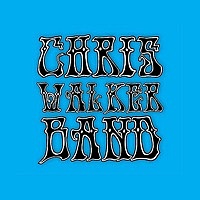 Thumbnail for the Chris Walker - Chris Walker Band link, provided by host site