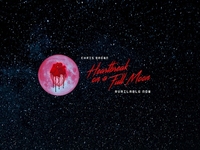 Thumbnail for the Chris Brown - ChrisBrownVEVO Live Stream link, provided by host site