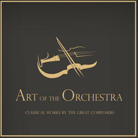 Thumbnail for the Johann Sebastian Bach - Christ lag in Todesbanden, Cantata BWV 4: 1. Sinfonia link, provided by host site