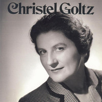 Thumbnail for the Christel Goltz - Christel Goltz link, provided by host site